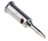 Soldering Iron Tips - 660905 - RS Components, Ltd.