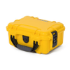 Transit Cases - 2878284 - RS Components, Ltd.