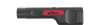 Wire Strippers - 2726611 - RS Components, Ltd.
