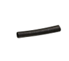 Cable Sleeves - 2160382 - RS Components, Ltd.