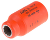 Sockets - 9111409 - RS Components, Ltd.