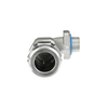 Accessories - 6308-ST90-050-464-ND - DigiKey