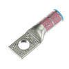 Unclassified - 6308-60118-TB-ND - DigiKey