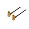 Coaxial Cables (RF) - 6099-PE3W16780/HS-36-ND - DigiKey