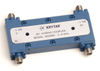 3 dB 90 Degree Hybrid Couplers 3020080 - 3020080 - KRYTAR, Inc.