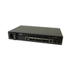 Switches, Hubs - 1829-SM12DP2XA-NA-ND - DigiKey