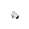Circular Connector Housings - 889-MA1EAE1900-ND - DigiKey