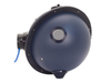 Integrating Sphere Detector, Collimated Beam, 5.3 in., 220-1100 nm - 819C-UV-5.3-CAL - Newport MKS