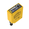 Unclassified - 2170-Q60BB6LAF2000-ND - DigiKey