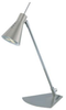 LS-21563PS Lamps-Desk/Piano Lamps - 668308 - Capital Lighting, Inc.