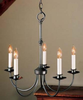 107050-20-CTO Mid. Chandeliers-Candle - 775350 - Capital Lighting, Inc.
