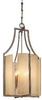 Pendants-Glass Down - 358100 - Light Center (The)