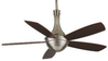 FP5420PW-DRS54PW Fans-Ceiling Fans - 645769 - Capital Lighting, Inc.