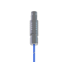 Very Compact Cylindrical Sensor - capaNCDT CSE01-CAm1,4 - Micro-Epsilon Group