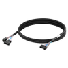 Motor Accessories - 2822096 - RS Components, Ltd.