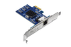 Serial Cards - 309646 - RS Components, Ltd.