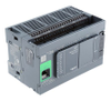 PLCs - Programmable Logic Controllers -- 8066752 - Image