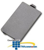 Plantronics Replacement Battery Cover for CT12 - 64460-01 - TelephoneStuff.com