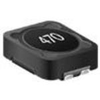 SMD 330UH Inductor and Choke - 73-SRF0703A-331M - ERSAELECTRONICS PTE. LTD.