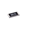 SMD 0.1W 20000ohm 75V Resistor - 52-AR03BTCX2002 - ERSAELECTRONICS PTE. LTD.
