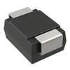 14V 23.2V TVS Protection Diode - 144-SMCJ14CA-13 - ERSAELECTRONICS PTE. LTD.