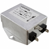 15A 80V 100nF EMI RFI Filter - 838-5500.2225 - ERSAELECTRONICS PTE. LTD.