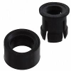 Standoff And Spacer - 582-4303MC - ERSAELECTRONICS PTE. LTD.