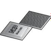 32-bit 32bit 1.2GHz 1.5V Embedded Microprocessor MPU - 694-P4081NSE7MMC - ERSAELECTRONICS PTE. LTD.