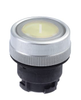Intralogistics - Transport vehicles - Cockpit - EDL - Illuminated pushbutton - EDLMGN/501 -  - Schmersal Inc.