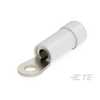 Ring Connectors - 132330-1-ND - DigiKey
