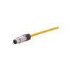 Circular Cable Assemblies - 1195-0948C400756005-ND - DigiKey