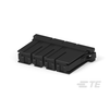 Rectangular Connector Housings - 1111-1-179958-4-ND - DigiKey