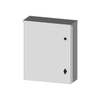 Unclassified - 5879-CSE-3R-161206-ND - DigiKey