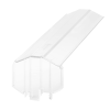 Wire Ducts, Raceways - 281-2588790000-ND - DigiKey