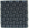 Sonex? Junior Acoustical Foam -- SJN2