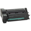 IBM 53P9364 1220 OEM Black Toner 6K - 101002777 - LaserCycle