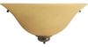 P7153-20T Sconces-Pocket - 375449 - Capital Lighting, Inc.