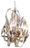 154-12 Sconces-Metal - 393897 - Capital Lighting, Inc.