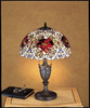 26674 Lamps-Table Lamps - 739878 - Capital Lighting, Inc.