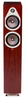 V-6.2 Tower Speaker -  - Audio Products International Corp.