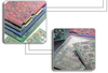 PCB Manufacturing Service - Image