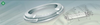 Axial Radial Bearings / Axial Angular Contact Ball Bearings