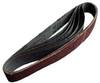 Abrasive Cloth Belts For Metal CS 310 XF - Image