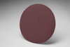 3M Stikit 202DZ Coated Aluminum Oxide Disc Very Fine Grade P150 Grit - 5 in Diameter - 50453 - 051111-50453 - R. S. Hughes Company, Inc.