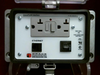 Customizable Programming Port, GracePort® - P-R2-M3RF3 - Grace Engineered Products, Inc.