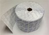 ThermaFreeze Reusable Rolls -  - ThermaFreeze Products Corp.