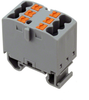 Terminal Blocks - Specialized - 277-16022-ND - DigiKey