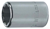 Drive Socket -- M-808 - Image
