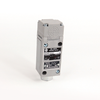 802PR Inductive Proximity Sensor -- 802PR-LACA2 - Image