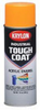Paint -- 37481 - Image